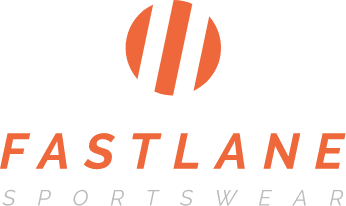 demo-attachment-299-Group-10254