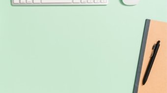 demo-attachment-201-TVC-1-93140-original-protected