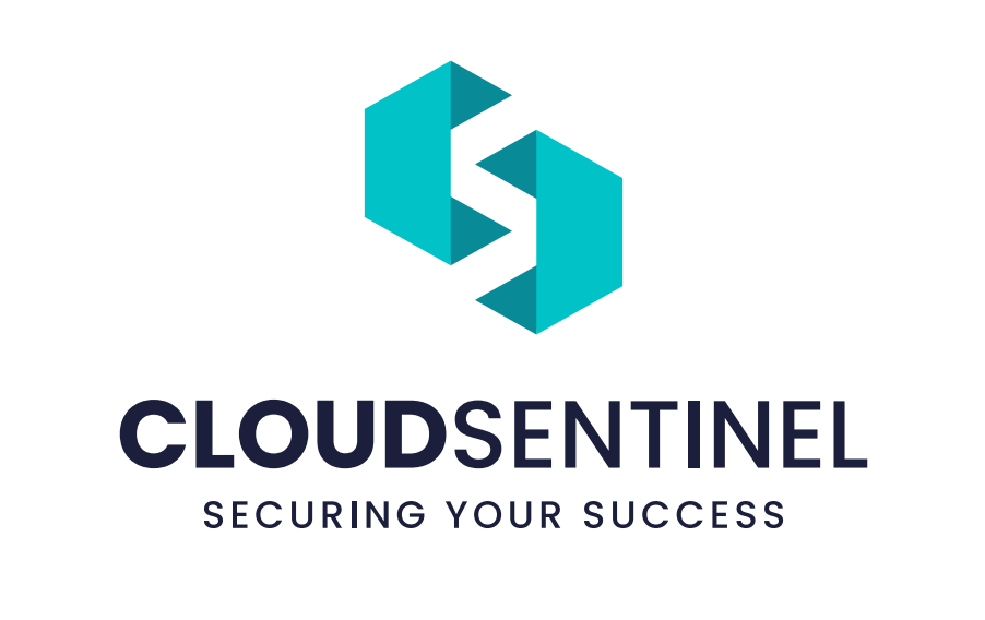 Cloud Sentinel LLC