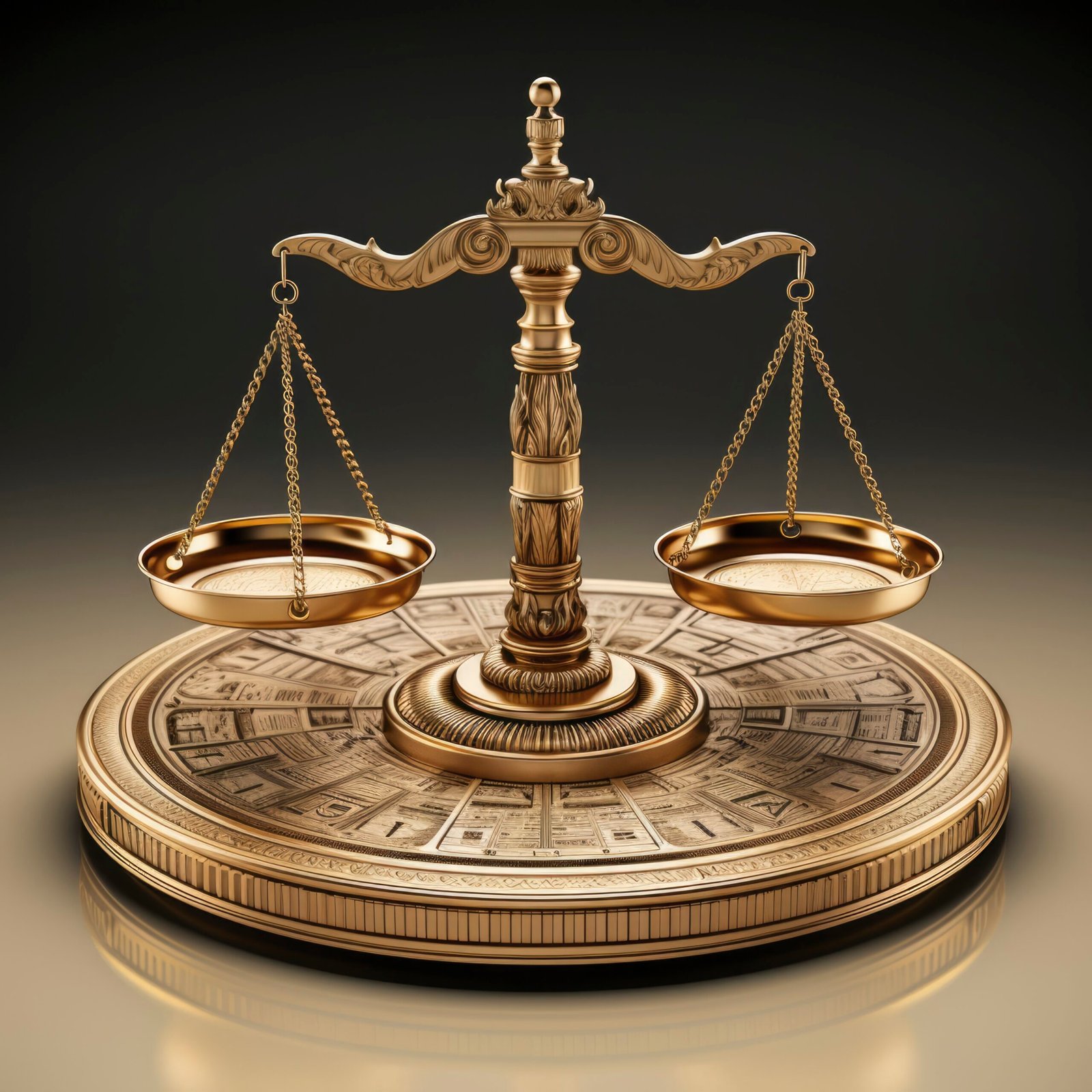 view-3d-scales-justice-lawyer-s-day