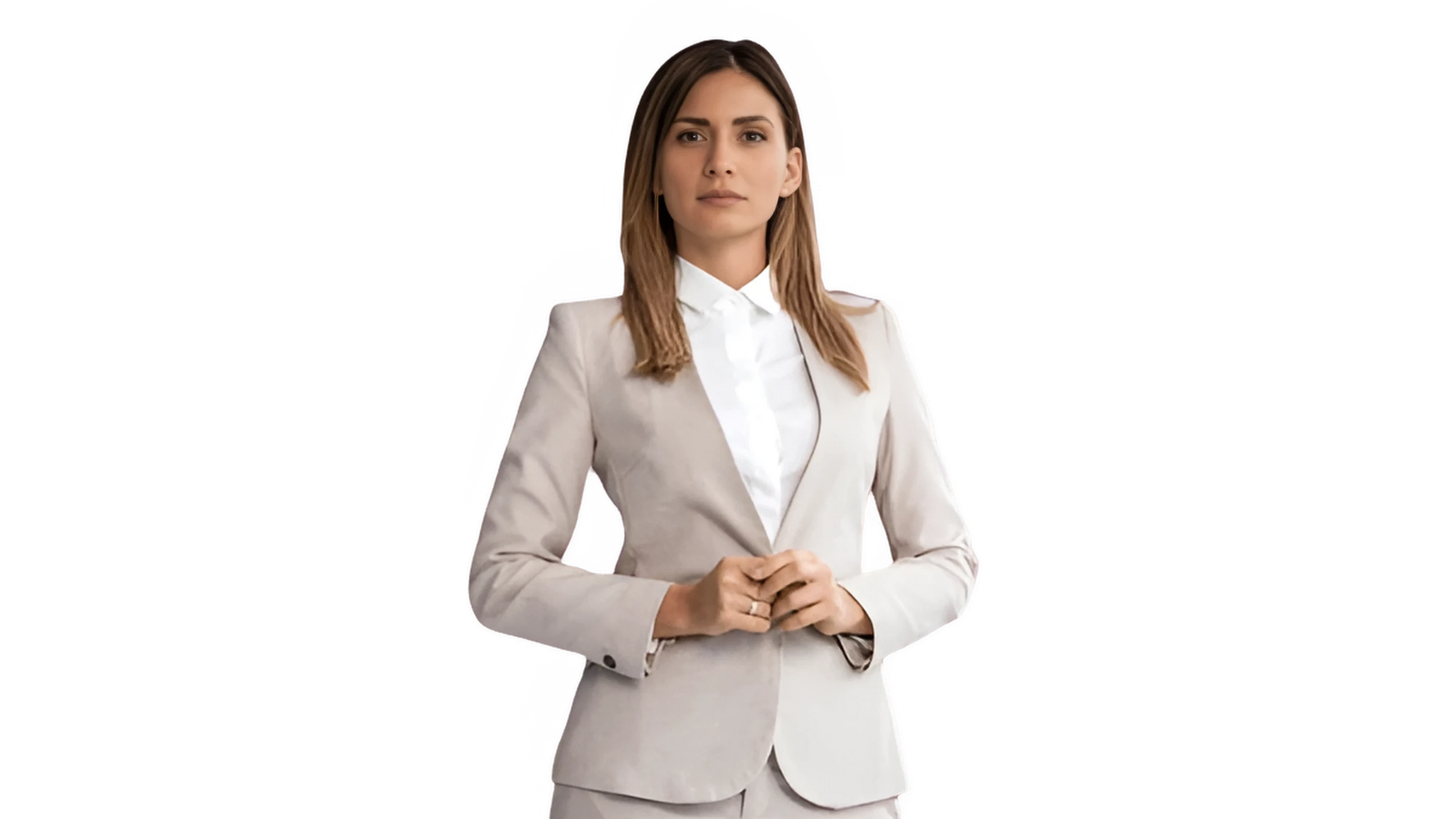 Untitled design (42)